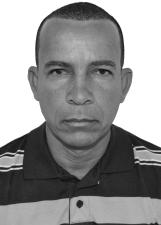 Foto de EDSON DOS SANTOS OLIVEIRA