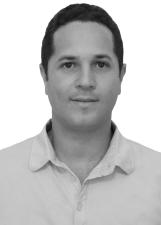 Foto de Jose Bonfim Silva dos Santos Junior