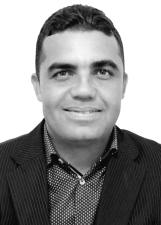 Foto de ROBERTO NUNES DOS SANTOS