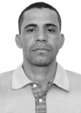 Foto de MARIVALDO DE SOUZA LESSA