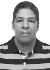Foto de JOSÉ NILTON SANTOS DA SILVA