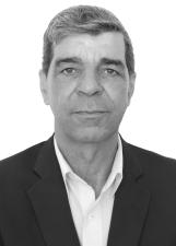 Foto de EDMUNDO PESSOA CAMPOS
