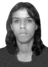 Foto de ALETEIA ALMEIDA DA SILVA