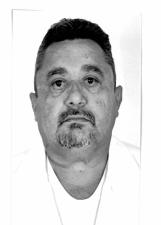 Foto de JACINTO PAULO MADEIRO MONTEIRO