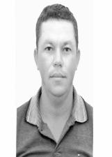 Foto de JOSEMIR MOTA DE JESUS