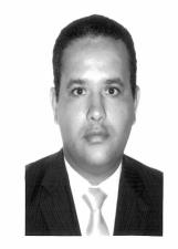 Foto de JOSÉ CARLOS ESTRELA DE SOUZA