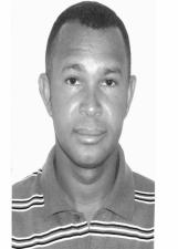 Foto de LUCAS DE JESUS SANTOS