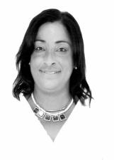 Foto de JAILDA PINHEIRO NOGUEIRA