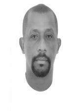 Foto de EDILSON ANDRADE SILVA