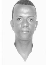 Foto de EDVALDO LEITE DE SOUZA