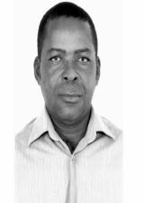 Foto de EDMUNDO FAUSTINO DOS SANTOS