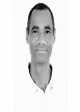 Foto de NILSON MOREIRA DOS SANTOS