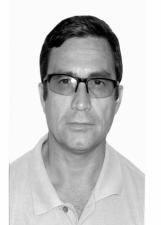 Foto de JOSÉ AILTON PIMENTEL DE QUEIROZ