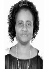 Foto de VANILDA RODRIGUES DE JESUS