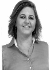 Foto de VIRGINIA DA SILVA CAVALCANTE SANTOS
