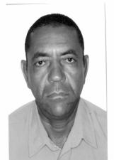 Foto de ALBERTO JOSÉ DE SANTANA