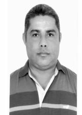 Foto de JOSIEL SENA DA SILVA