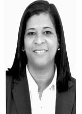 Foto de ROSILANDIA MONTEIRO DOS SANTOS