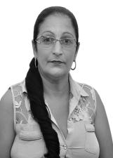 Foto de GIVALDA PINHEIRO DE OLIVEIRA