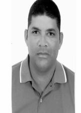 Foto de JEAN CARLOS CARDOSO SILVA