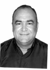 Foto de JUSTINO ALVES DE OLIVEIRA JUNIOR