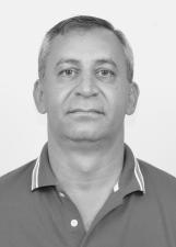 Foto de ERMIRIO PEREIRA DE ANDRADE