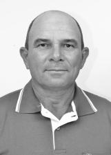 Foto de JOSÉ HOLANDA PEREIRA DA SILVA
