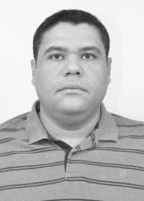 Foto de JEOVAH FERREIRA MOREIRA JUNIOR