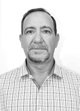 Foto de APARECIDO JOSÉ ROSA