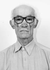 Foto de JURACI LINO DA SILVA