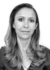 Foto de JANETE MARIA DA SILVA