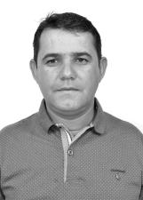 Foto de MARINALDO DE SOUZA PEREIRA