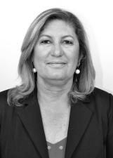 Foto de IRENICE MOREIRA DE SOUZA FAGUNDES