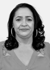 Foto de EDILZA ALVES DA SILVA