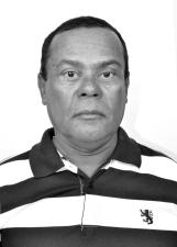 Foto de JOSÉ PEREIRA DA SILVA