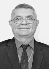 Foto de JOSE MILTON FROTA DE SOUZA