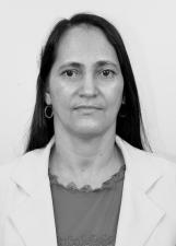 Foto de ZELIA MARIA DA SILVA