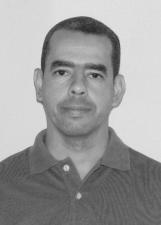 Foto de MARCELO PEREIRA DE BRITO