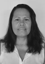 Foto de IRENILDES RIOS DOS SANTOS
