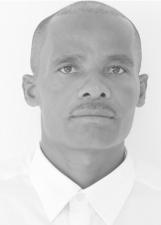 Foto de JOAO NORBERTO CONCEICAO DOS SANTOS