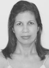 Foto de IAREMA CARVALHO DE SOUZA