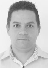 Foto de WELLINGTON LEITE SILVA