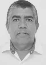 Foto de RISONILSON GOMES RIBEIRO