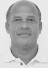 Foto de ANTONIO DE JESUS SANTOS