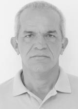 Foto de ANTONIO ASSUNCAO MARQUES DE SOUZA
