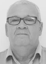 Foto de DOMINGOS ALVES DE ARAÚJO