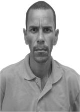 Foto de REGINALDO RODRIGUES DA SILVA