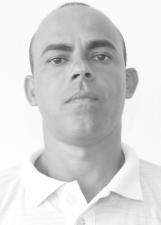Foto de ROBSON ANDRE SILVA DE JESUS