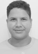 Foto de YANNA MARIA MONTEIRO