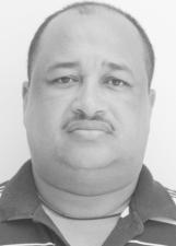 Foto de ZEZITO NASCIMENTO DA CRUZ